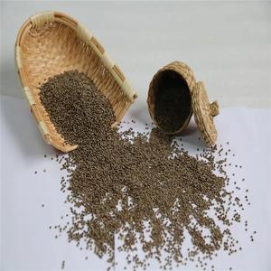 Graines de périlla blanche de haute qualité, origine américaine, stockage à sec, vente à bas prix 2023 - Product Image 3