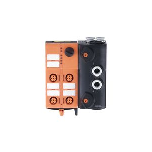 Componenti industriali IFM AC542A - Product Image 1