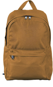 Mochila Personalizada Multifuncional Impermeable con Logotipo, Diseño Completo, MOQ Bajo, Fabricante de Bolsas Deportivas, Mochila Sublimada para Juegos de Béisbol - Product Image 6