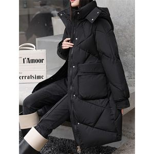 Winter Outdoor Activities casual wear travel design for protection Manteaux Parkas Puffer Down Jacket Bubble Coat Outdoor Women - Product Image 3