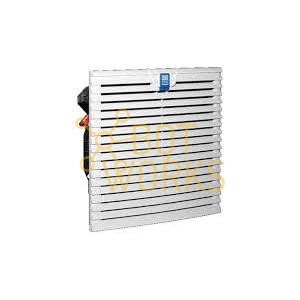 Rittal 3243500 - Nuovo - Product Image 1