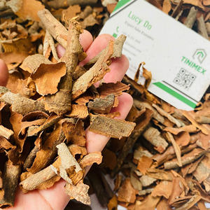 เปลือกต้นขี้เหล็กธรรมชาติสำหรับใช้เป็นเครื่องเทศและเครื่องปรุงจากผลิตภัณฑ์ทางการเกษตร - Product Image 1