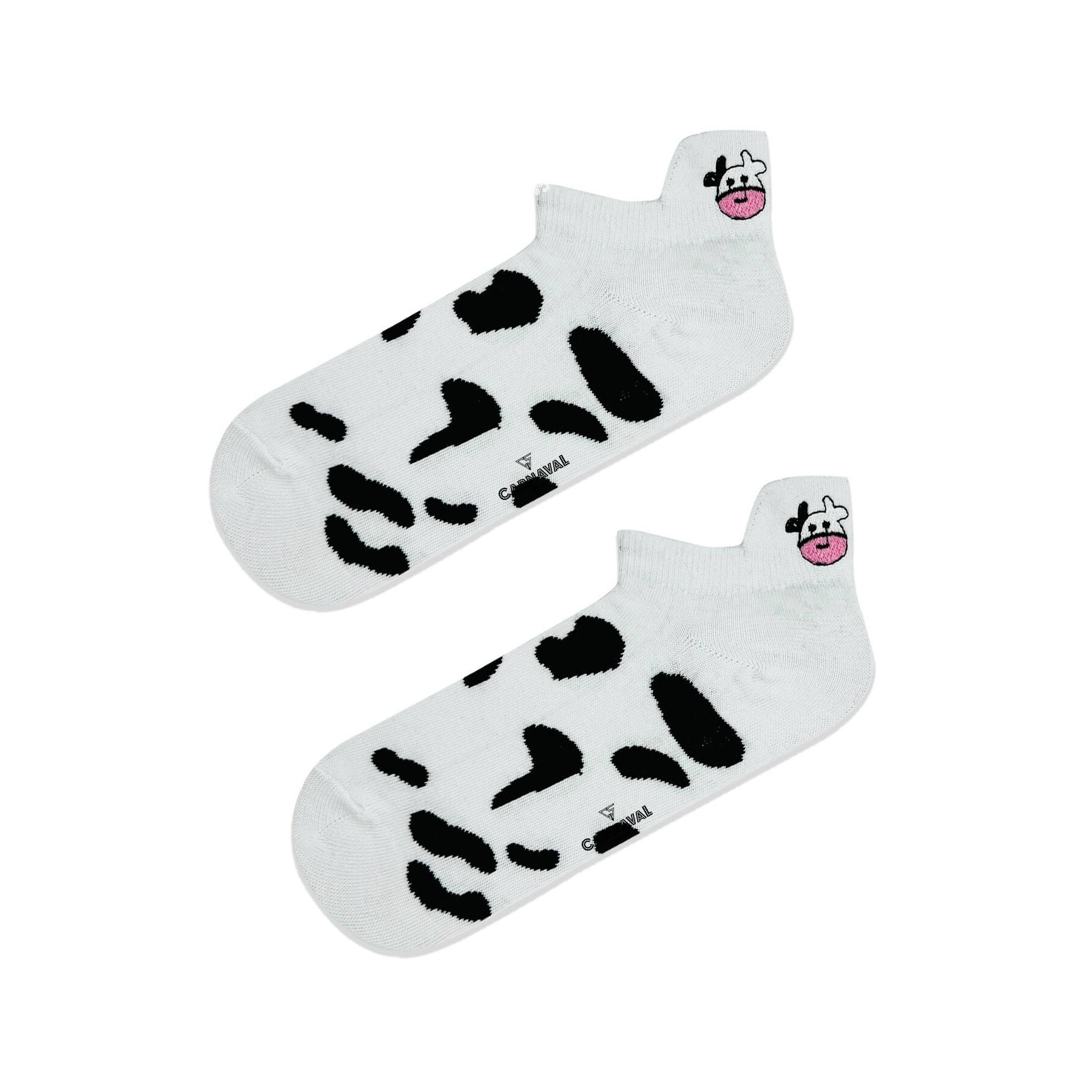 มีสีสันมาก