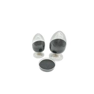 Arena de Ilmenita de Alta Pureza TiO2 55.77%, Arena de Rutilo Industrial Premium, Grado Electrónico 95% de Pureza, Concentrado en Polvo Fino de 2000 kg - Product Image 6