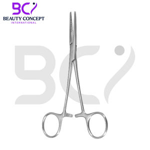 Kit de podologie professionnel de haute qualité et durable pour la maison, 6 pièces en acier inoxydable, étui en cuir, nouvel arrivage, ensemble d'instruments de podologie - Product Image 6