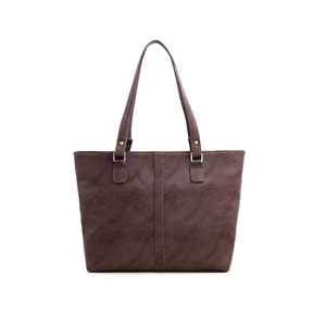 Bolso de hombro formal albaricoque para hombre P54294 - Product Image 3