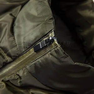 Chaqueta sin mangas para hombre fabricante pakistaní Chaqueta ligera sin mangas superventas chaqueta sin mangas - Product Image 6