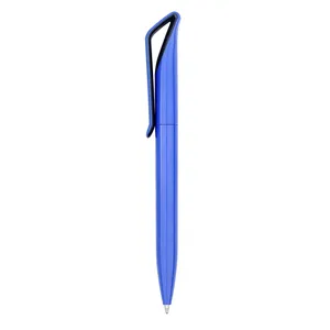 Penna a Sfera Personalizzata Amman, Gadget Promozionale - Product Image 1