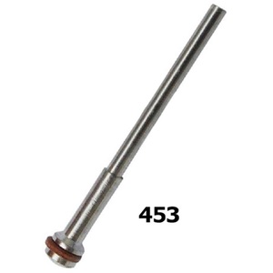 MANDREL utilisant pour les outils d'accessoires de bijoux - Product Image 3