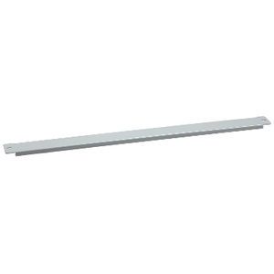 Per SCHNEIDER ELECTRIC NSYADC18 Armadio Elettrico W800mm Set Pannelli SFN SF SM con Piastre di Copertura Regolabili - Product Image 1