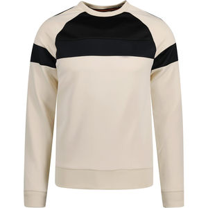 New 2025 <b>Men</b> Sweat <b>Shirts</b> <b>Men</b> Fashion Clothes Custom Sports Sweat <b>Shirt</b> high quality - Product Image 6