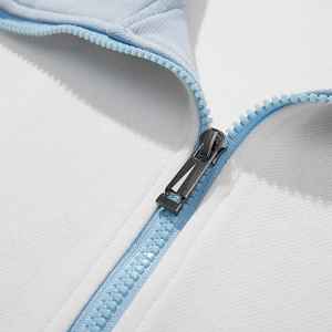 Offre Spéciale Sweats à capuche respirants pour hommes du Pakistan sweats à capuche et sweat-shirts à fermeture éclair de haute qualité. - Product Image 5