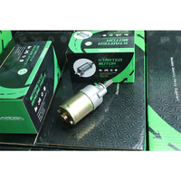 Motor de Arranque para Motocicleta C8 LYM110-2 C8 Crypton R T110 T110C T