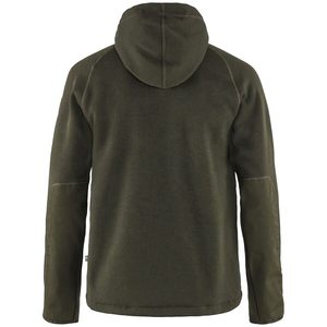 2025 Últimos diseños Sudaderas con capucha con cremallera personalizadas para hombres Trajes de calle de invierno informales de alta calidad Calidad Premium Logotipo propio Forrado sólido - Product Image 6