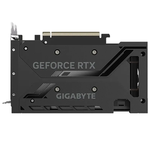 4060ti Nouvelle carte graphique Geforce RTX 4060ti 8GB pour jeux vidéo Rtx4080 super RTX4090 RTX4070ti super gpu carte graphique - Product Image 3
