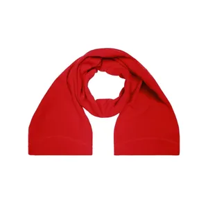 Sciarpa in Microfibra Personalizzata per Attrezzature Sportive Promozionali - Product Image 2