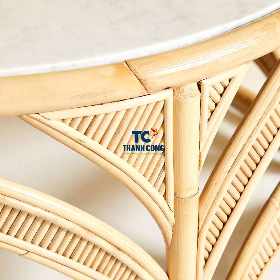 เป็นภาพ