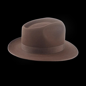 Genuine Leather Hat Classic Style Short Brim Elegant Dress <b>Cap</b> USA Europe Wholesale Trending Apparel Top 2026 - Product Image 3