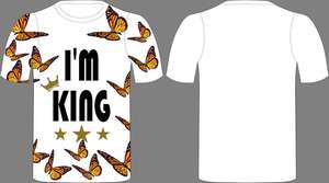 Chándales de alta calidad con etiqueta privada y el mejor diseño, logotipo personalizado, último estilo, lista superior, chándal para hombre - Product Image 3