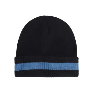 Gorro Ligero y Elegante de Invierno de Secado Rápido, de Alta Calidad, Superventas, Ropa de Calle para Invierno, Gorro Tejido, Gorro Cálido - Product Image 6