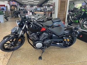 R-SPEC สลัก yamahaa ราคาถูกกว่า - Product Image 3