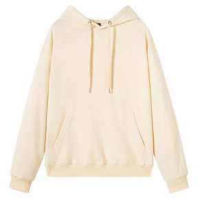 Vente en gros Nouveau OEM personnalisé imprimé 420 GSM lourd 100% coton pour sweat à capuche en relief 3D grande taille fabricants de sweats à capuche pour hommes - Product Image 5