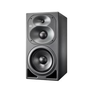 KH 420 G Active Studios Monitor 10 pulgadas + 3 pulgadas + 1 pulgadas Driver Altavoces profesionales Descuento en línea Ventas - Product Image 1