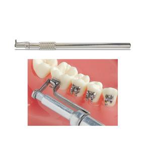 Posicionador de soporte positivo de ortodoncia - Product Image 6