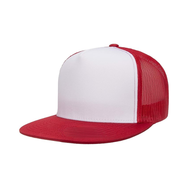 แตงโมสีแดง