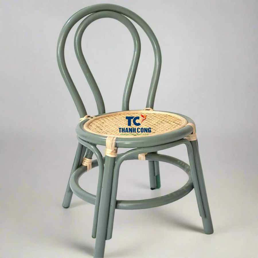 กำหนดเอง