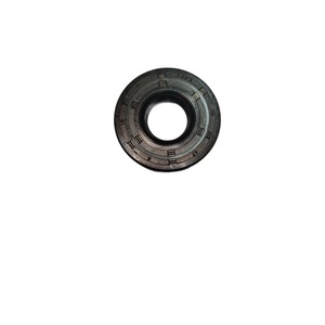 Machinery Engine Parts High Quality Crankshaft <b>Seal</b> for Os328C Ref 448172 - Product Image 1