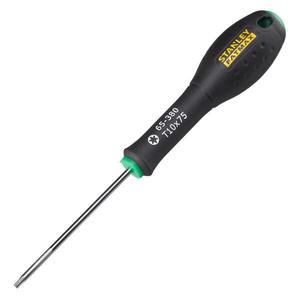 Tournevis Stanley Torx Fatmax - Product Image 1