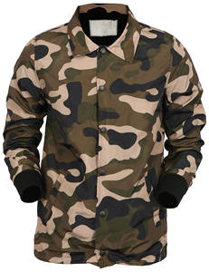 Pulls à capuche pour hommes personnalisés Vestes de pluie en toile imperméable Coupe-vent pour la randonnée en plein air Printemps Neige Vêtements imperméables - Product Image 5