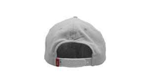 Ropa de calle dinámica clásica Vintage hecha a mano de fábrica de Vietnam diseño personalizado 6 paneles sin estructura suave deportes ciclismo viaje - Product Image 5