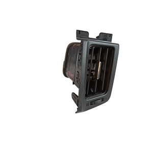 Ventilaciones Centrales de Aire Acondicionado para TOYOTA Rav4 Serie (18>) 5567042150 - Product Image 1