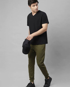 Wholesale Bulk Quantity <b>Men</b> Sweat Pants Street Wear Trouser New Fashion Winter <b>Slim</b> <b>Fit</b> <b>Men</b> Sweat Pant - Product Image 3