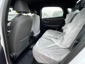 BYD QIN PLUS 2025 DMI 55KM (สำหรับส่งออกเท่านั้น) ไฟหน้า LED หน้าจอสัมผัส - Product Image 2