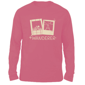 เสื้อโปโลแขนยาวสำหรับใส่ได้ทั้งชายและหญิงเสื้อยืดผ้าฝ้าย100% ลายตัวอักษรสั้นโลโก้ตามสั่ง - Product Image 4