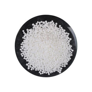 Urée 46 granulaire disponible pour l'exportation vers les principaux secteurs agrochimiques - Product Image 1