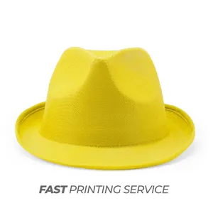 Cappelli e Berretti Promozionali Personalizzati Zimmy, Accessori per Merchandising su Misura - Product Image 6