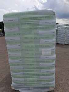 ต้นกำเนิดบอลติก sphagnum พรุมอสปลูกดินสำหรับเรือนเพาะชำสำหรับพืชกระถางผลิตภัณฑ์การเกษตร - Product Image 3