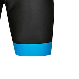 Shorts de cycliste pour hommes de qualité supérieure, tissu respirant, shorts de cycliste pour hommes, vêtements de sport pour hommes, shorts de cycliste pour hommes, style décontracté - Product Image 6