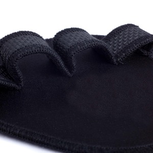 ถุงมือออกกำลังกายในยิมดีไซน์ใหม่คุณภาพสูง - Product Image 3