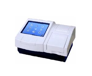 Elisha Reader est un instrument de laboratoire spécialisé conçu pour détecter et quantifier - Product Image 1