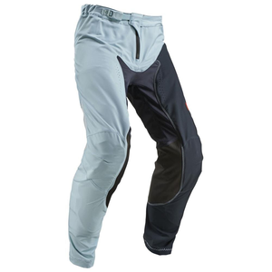 Pantalons de moto professionnels, uniforme de motocross, vêtements de sublimation, meilleur prix de vente, pantalons de motocross pour hommes - Product Image 1