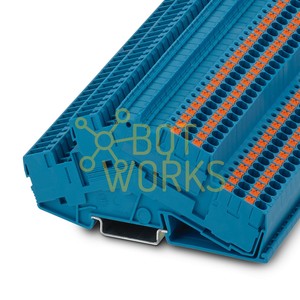 Phoenix Contact 3210605 - Nuovo - Product Image 1