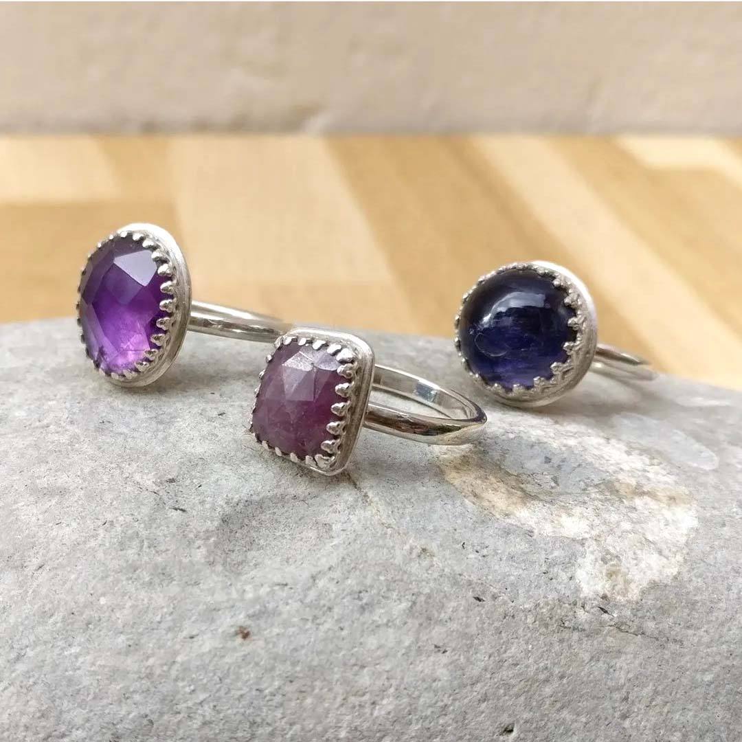 เหมือนกับภาพ