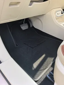 รถยนต์ไฟฟ้าความเร็วสูงรุ่นใหม่จาก Great Wall ยานยนต์พลังงานใหม่ EV - Product Image 2