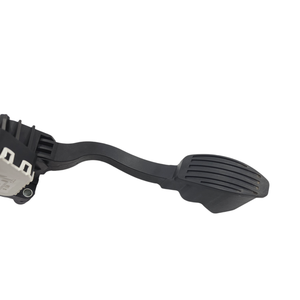PEDAL DEL ACELERADOR FIAT Panda 3ª Serie 0051852090 (12>) - Product Image 2