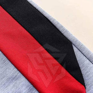 Short homme sur mesure nouveau style couleur unie 100% coton taille moyenne décontracté en vente-fabriqué au Pakistan - Product Image 6